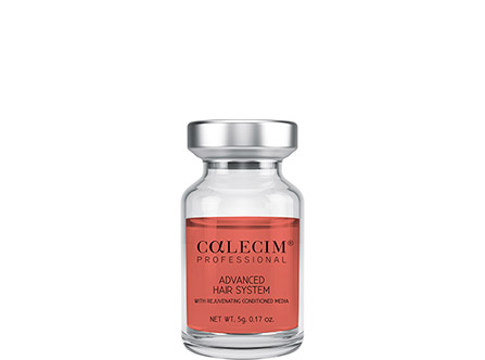 カレシム CALECIM 史上最高のエイジングケア 1本 - 美容液